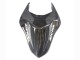 Carenados Moto Kawasaki ZX6R 2007-2008 - Negro Plata Rojo Ninja