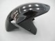 Carenado Moto Suzuki GSXR1000 2000-2002 - Blanco Azul Negro Rojo
