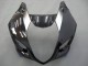 Carenados Moto Suzuki GSXR 1000 2003-2004 - Azul Blanco Negro