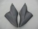 Carenados Moto Suzuki GSXR 1300 Hayabusa 1996-2007 - Naranja Rojo
