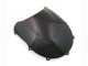 Carenados Moto Suzuki GSXR 600 / GSXR 750 1996-2000 - Negro Multicolor 27