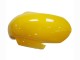 Carenado Moto Suzuki GSXR 600 / GSXR 750 2004-2005 - Amarillo Blanco Azul Negro