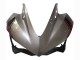 Carenados Moto Yamaha YZF R3/R25 2015-2018 - Plata Negro