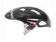 Carenados Moto Yamaha YZF R3/R25 2019-2021 - Rojo Púrpura Negro Valsir Lenovo