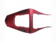 Carenados Moto Yamaha YZF 1000 R1 2000-2001 - Rojo Mate