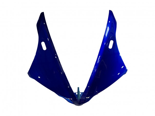 Carenados Moto Yamaha YZF 1000 R1 2004-2006 - Azul Blanco