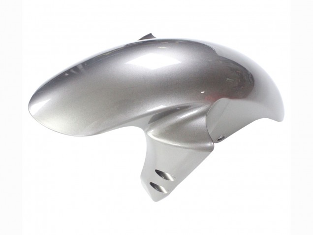 Carenados Moto Yamaha YZF 1000 R1 2007-2008 - Gris