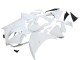 Carenados Moto Yamaha YZF 1000 R1 2012-2014 - Sin Pintar
