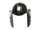 Carenados Moto Yamaha YZF 1000 R1 2020-2025 - Azul Negro Verde Negro ENEOS Monstruo