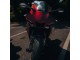 Carenados Moto Yamaha YZF 1000 R1 2020-2025 - Rojo