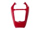 Carenados Moto Yamaha YZF R6S 2006-2009 - Rojo Blanco Negro Mate