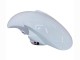 Carenados Moto Yamaha YZF R6S 2006-2009 - Blanco Rojo Negro Brillante