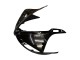 Carenados Moto Yamaha YZF 600 R6 2005 - Negro Brillante