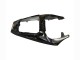 Carenados Moto Yamaha YZF 600 R6 2005 - Negro Oro