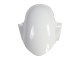 Carenados Moto Yamaha YZF 600 R6 2008-2016 - Blanco Rojo