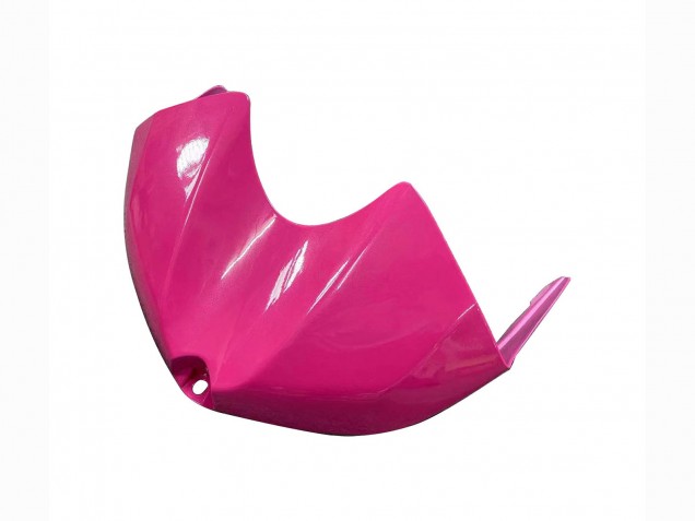 Carenados Moto Yamaha YZF 600 R6 2008-2016 - Rosa