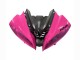 Carenados Moto Yamaha YZF 600 R6 2008-2016 - Rosa