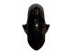 Carenados Moto Yamaha YZF 600 R6 2008-2016 - Rojo Negro Brillante DENSO Yamalube 21