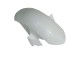 Carenados Moto Yamaha YZF 600 R6 2008-2016 - Blanco Brillante