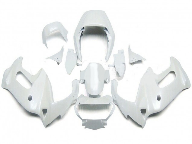 Carenados Moto Honda VTR1000F 1997-2005 - Sin Pintar