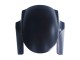 Carenados Moto Kawasaki Z1000 2014-2019 - Negro Verde Gris