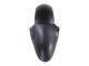 Carenados Moto Kawasaki ZX9R 2000-2001 - Negro Mate Oro