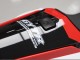 Carenados Moto Yamaha YZF 1000 R1 2020-2025 - Blanco Rojo GYTR