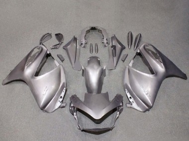 Carenados Moto Honda ST1300 2002-2016 - Plata