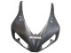 Carenados Moto Honda CBR1000RR 2006-2007 - Negro Mate